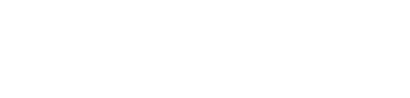 東京大塚のれん街